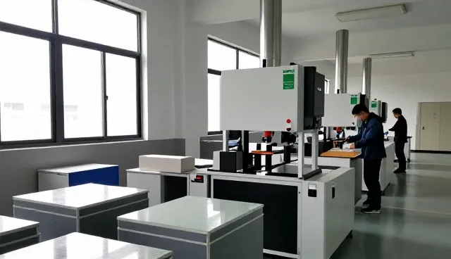 廊坊中盟新材料有限公司